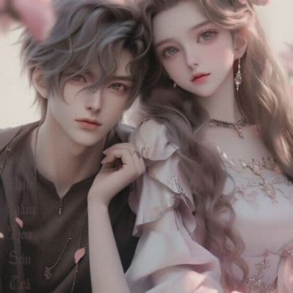 Cùng Anh Ngắm Hoa Sơn Trà: Tình yêu nở giữa bão táp lịch sử!