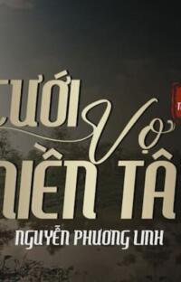 Cưới Vợ Miền Tây – Đằng sau nụ cười, là cả một bí mật!