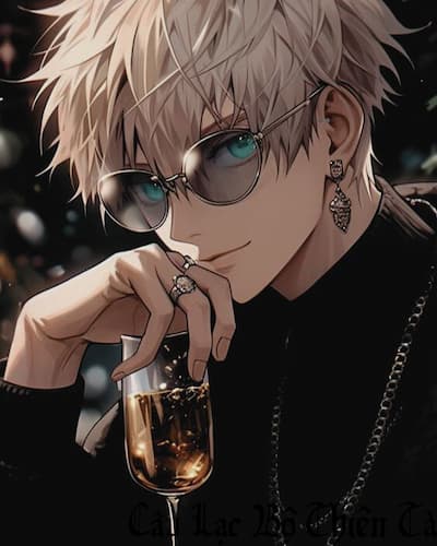 Câu Lạc Bộ Thiên Tài – Giấc Mơ Này Có Thật Hay Chỉ Là Cạm Bẫy?