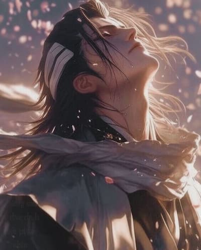 Chưởng Môn Sư Thúc Không Phải Phàm Nhân – Kiếm Khí Xé Toạc Không Gian, Bí Mật Đằng Sau Một Cọng Cỏ!