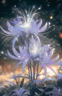 Hoa Thiên Cốt: Tình Yêu Vĩnh Cửu Hay Bi Kịch Đẫm Máu?