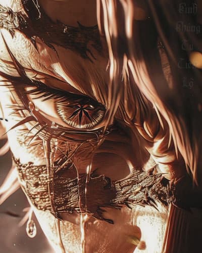 Kinh Khủng Tu Tiên Lộ: Đấu Trí Tử Sinh, Bước Chân Vào Vùng Tăm Tối!