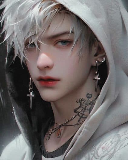 Sử Thượng Đệ Nhất Yêu: Cười Rách Họng Với Bầy Yêu Quái ‘Hại Đời’!