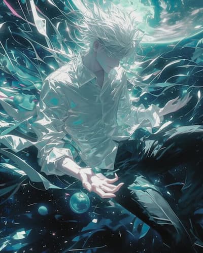 Ta Có Hệ Thống Auto Tu Luyện: Ngủ Một Giấc, Đỉnh Phong Thiên Hạ!