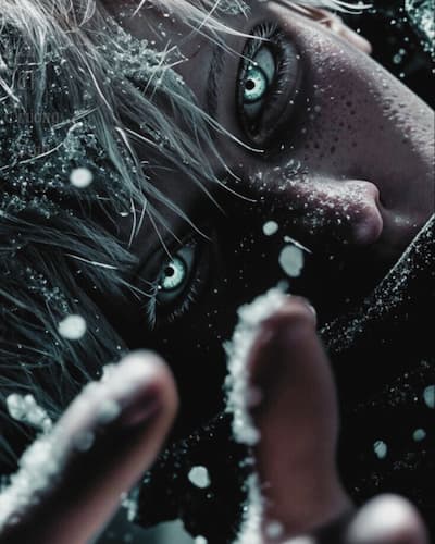 Ta Ngủ Liền Có Thể Trường Sinh: Ngủ Một Giấc, Đánh Đổi Cả Vạn Năm!