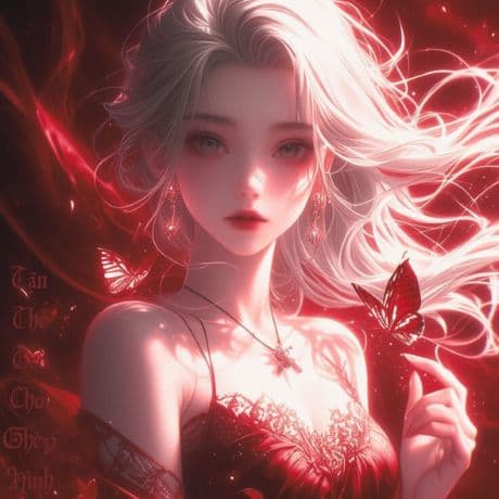 Tận Thế Trò Chơi Ghép Hình: Câm lặng để sống sót!