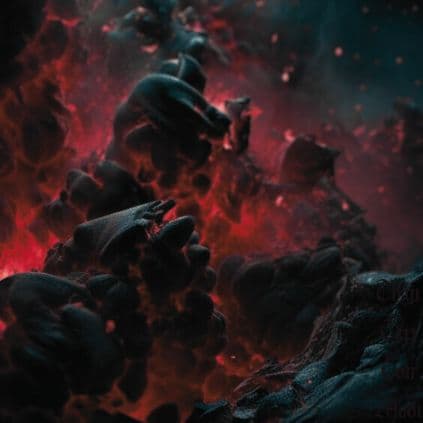 Thần Cấp Con Muỗi: Huyết Thệ Ngàn Năm, Một Chú Muỗi Lật Đảo Thiên Hạ!