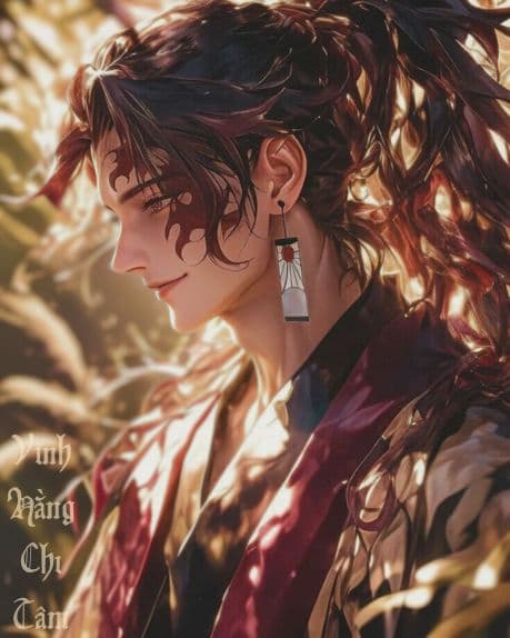 Vĩnh Hằng Chi Tâm: Khi trái tim không còn là điểm yếu!