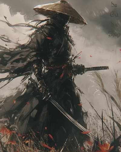 Du Già Đại Pháp – Máu nhuộm Ô Giang, thù hận ngàn năm!