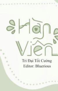 Hàn Viễn: Khi ‘Trai Thẳng’ Lỡ Yêu ‘Công Chúa’