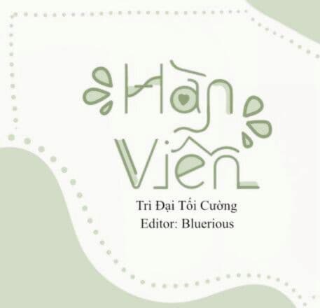Hàn Viễn: Khi ‘Trai Thẳng’ Lỡ Yêu ‘Công Chúa’