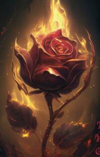 Hoa Hồng Giấy: Hôn Nhân Máu và Những Bí Mật Quan Trường