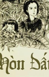 [Audio] Hòn Đất: Nơi Địa Ngục Trồng Thành Anh Hùng!