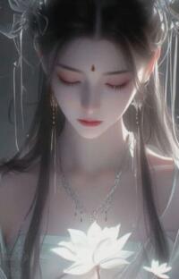 Ngự Giao Ký [Ngự Yêu]: Tình yêu hay sự chiếm đoạt? Đến cùng ai mới là kẻ đáng thương?