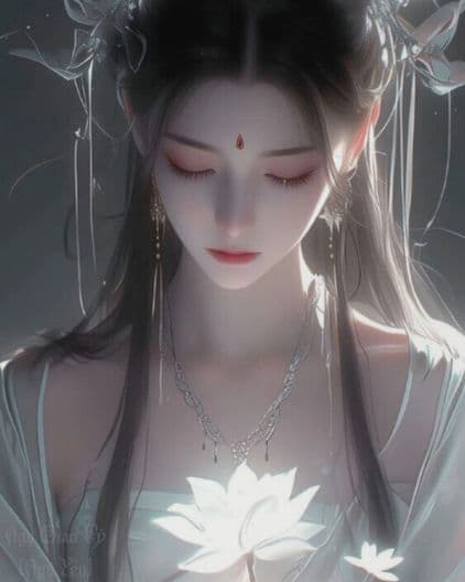 Ngự Giao Ký [Ngự Yêu]: Tình yêu hay sự chiếm đoạt? Đến cùng ai mới là kẻ đáng thương?