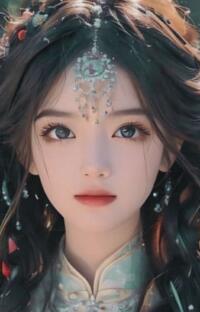 Nhóc Con Đừng Làm Anh Động Tâm: Học đại học không bằng bắt ma, tiền vào nhanh hơn!