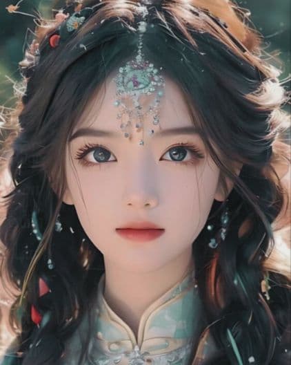 Nhóc Con Đừng Làm Anh Động Tâm: Học đại học không bằng bắt ma, tiền vào nhanh hơn!