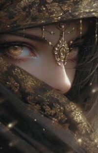 Ninh Phi: Khi Nữ Chủ Đòi Bình Quyền, Cung Xuân Chấn Động!