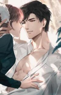 Ta Đây Trời Sinh Tính Ngông Cuồng – Tình yêu có đáng để đánh đổi tất cả?