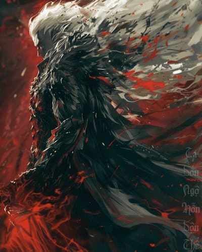 Ta Đốn Ngộ Hỗn Độn Thể – Đời người ngắn ngủi, sao không ‘đốn ngộ’ luôn?