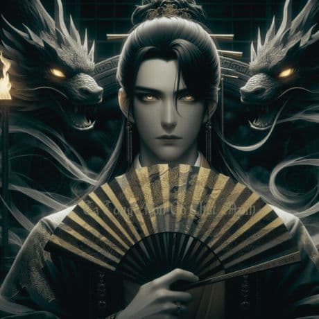 Ta Tông Môn Có Chút Mạnh – Tuyển Khí Vận Chi Tử, Đỉnh Phong Cửu Tiêu!