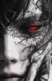 Thanh Quỷ Kỷ Sự: Khi thế giới người sống và người chết giao thoa…