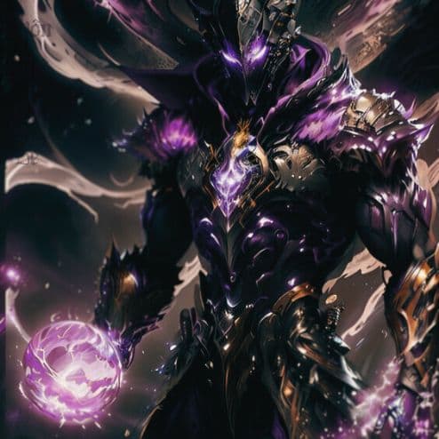 Thôn Phệ Cổ Đế: Huyết Luân Tái Sinh – Cửu Thiên Thập Địa, Một Kiếm Chém Nát!