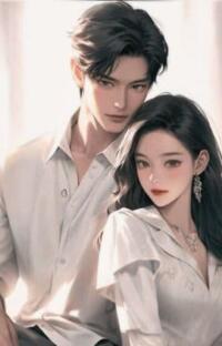 Tình Đầu Cấm Kỵ: ‘Anh coi trọng em, cả đời em là của anh!’