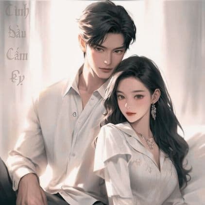 Tình Đầu Cấm Kỵ: ‘Anh coi trọng em, cả đời em là của anh!’