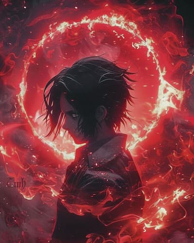 Tinh Vũ Thần Quyết: Vĩnh Sinh Chi Lộ – Ai Sống, Ai Chết?