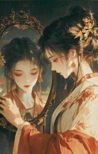 Xuyên Thành Cô Vợ Cực Phẩm Thập Niên 70: Đừng Để Vẻ Ngoài Dối Trá!