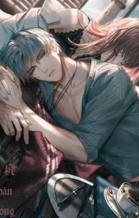 Yêu Kẻ Hoàn Lương – Khi tình yêu chạm đáy của sự hoàn hảo…