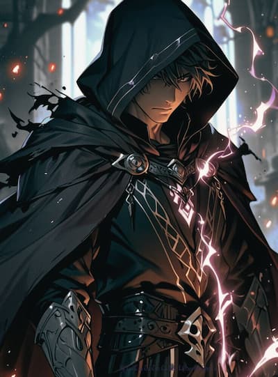 Đệ Tử Của Ta Tất Cả Đều Là Đại Đế Chi Tư – Sư phụ đỉnh cao, đệ tử nghịch thiên!