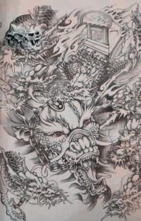 Cửu Long Kéo Quan: Vớt Xác, Gặp Tiên, Đổi Mệnh!