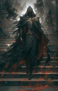 Dị Giới Dược Tề Sư: Thế giới quái vật, tôi làm chủ!