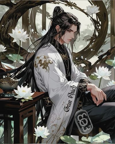 Gian Khách: 12 Năm Lẩn Trốn, Sự Thật Kinh Hoàng Đằng Sau Vụ Sập Hầm Mỏ!