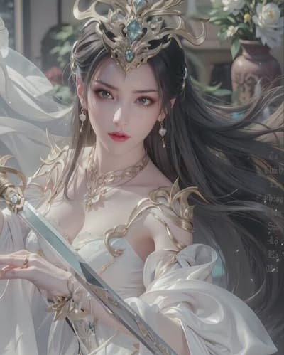 Ta Chính Là Không Theo Sáo Lộ Ra Bài: Hệ thống ‘hố’ chủ nhân, bá đạo ‘troll’ người đọc!