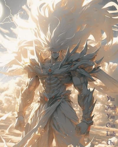 Văn Minh Vạn Giới Lĩnh Chủ: Khi Game Trở Thành Hiện Thực!