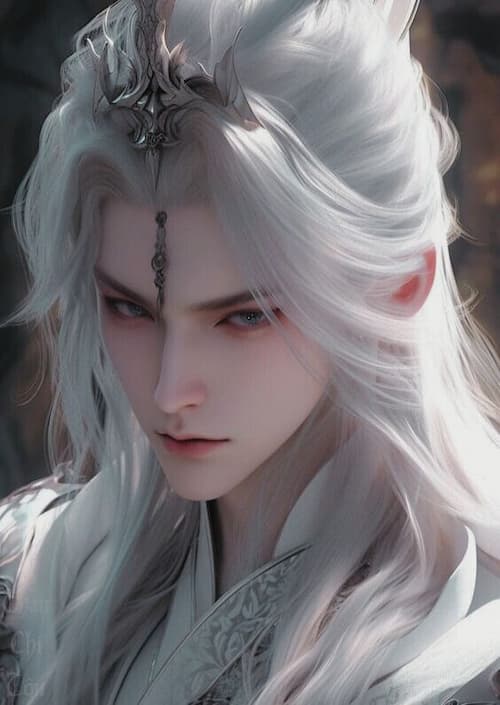 Võ Thần Chí Tôn: Xuyên Không Thành Kẻ Ngu Si, Vẫn Vươn Đến Đỉnh Cao!