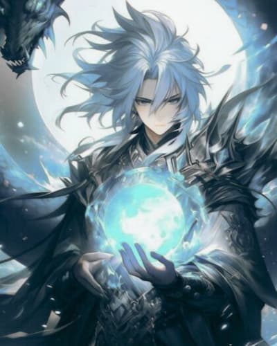 Độc Bộ Thành Tiên: Khi Trường Sinh Không Phải Là Kết Thúc!