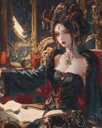 Hàn Môn Đại Tục Nhân: Mạt Thế Cường Giả, Tái Sinh Biên Quan!