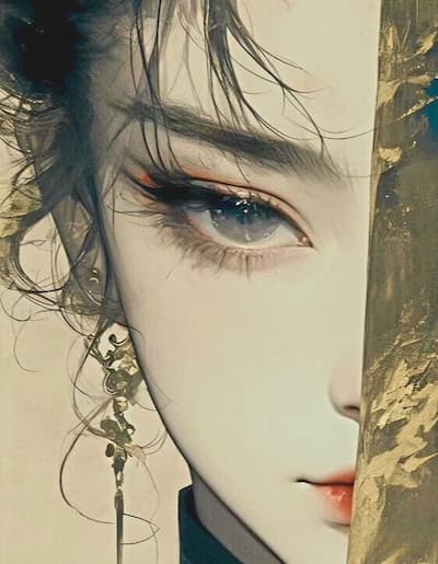 Hoàng Phi Lính Đặc Công Phượng: Mưu Thiên Hạ – Khi Nữ Thần Chiến Tranh Xuyên Không!