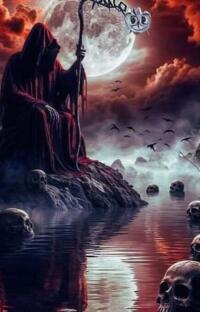 Người Đưa Thư Khủng Bố: Con Tem Tử Thần – Ai Sẽ Giao Đơn Hàng Tiếp Theo?