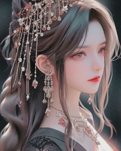 Nữ Hiệp Chậm Đã: Khi ‘Chân đạp ba thuyền’ gặp ‘Chém đầu vô tội’!