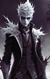 Phát Thanh Khủng Bố: Quay đầu lại… hắn đang nhìn kìa!