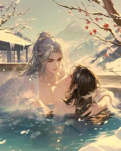 Sử Thượng Tối Ngưu Phò Mã Gia: Xuyên Không Thành Phò Mã, Đừng Hỏi Vì Sao!