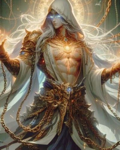 Toàn Cầu Cao Võ Cày Quái Thần: Địa Ngục Hoang Nguyên, Thiên Đường Của Kẻ Cày!