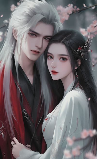 Trường Sinh Theo Cưới Vợ Bắt Đầu: Muốn Mạnh Thì… Lấy Vợ!