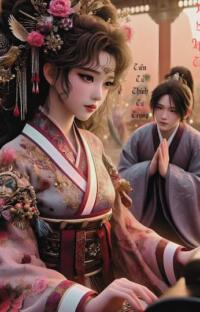 Vấn Đạo Hồng Trần: Tiên lộ khổ hàn, ôm nhau sưởi ấm!