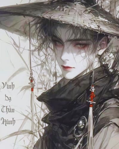 Vĩnh Dạ Thần Hành: Khi Bóng Tối Nuốt Chửng Ánh Sáng!